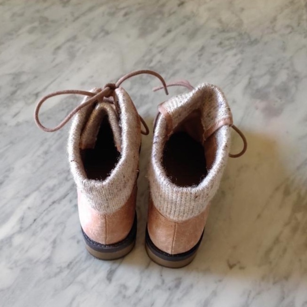 🆕 Arizona Jean Company: Winter Boots - Picture 3 of 4